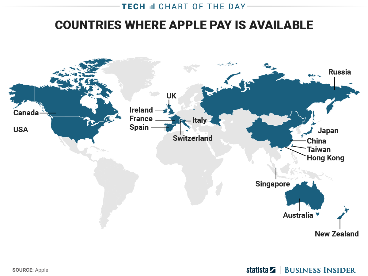 http://www.businessinsider.com/what-countries-support-apple-pay-chart-2017-5