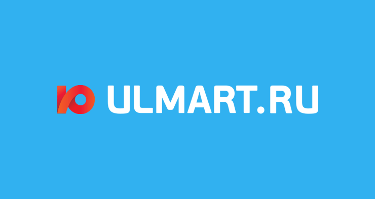 https://ecommercenews.eu/ulmart-plans-start-accepting-bitcoin/