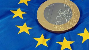 https://www.finextra.com/newsarticle/30726/ecb-preps-eurozone-wide-instant-payments-service