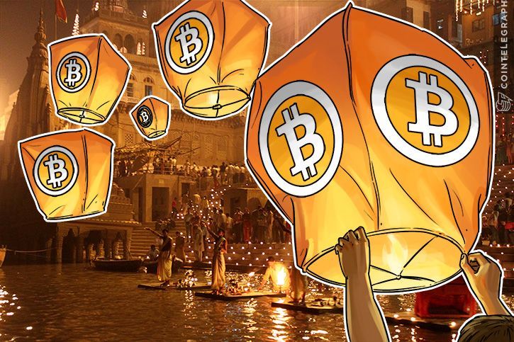 https://cointelegraph.com/news/bitcoin-price-can-reach-1-mln-cnbcs-jim-cramer