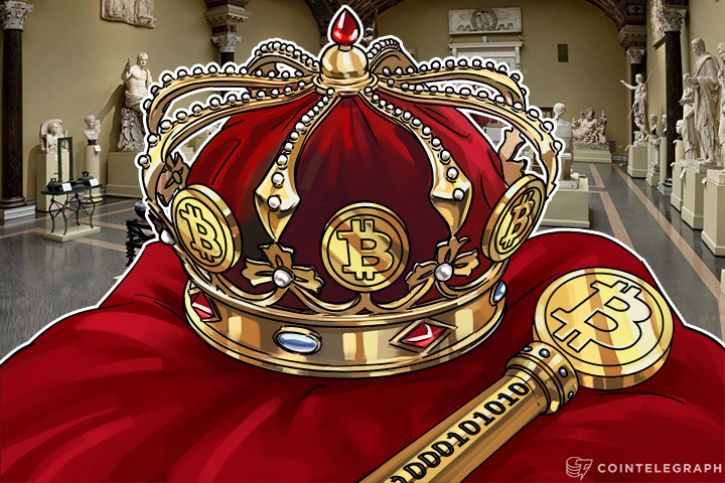 https://cointelegraph.com/news/bitcoin-users-would-pay-up-to-100-fees-adam-back-bruce-fenton