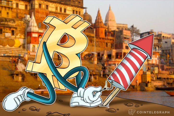 https://cointelegraph.com/news/suddenly-bitcoin-to-be-officially-legal-in-india