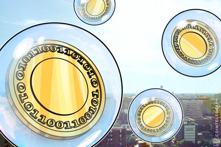 https://cointelegraph.com/news/cryptocurrency-bubble-will-burst-aberdeen-asset-management