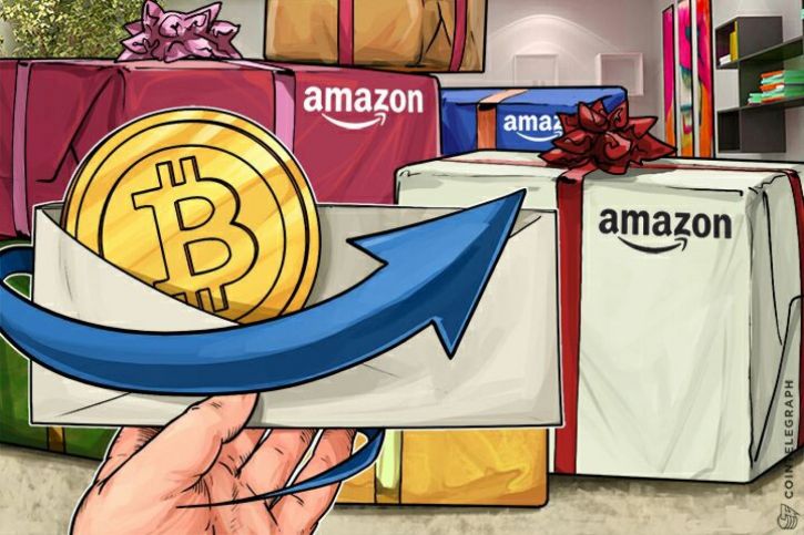 https://cointelegraph.com/news/petition-requests-for-jeff-bezos-and-amazon-to-accept-bitcoin-and-litecoin-as-payments