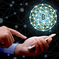 https://thefinancialbrand.com/65247/blockchain-bitcoin-banking-trends/