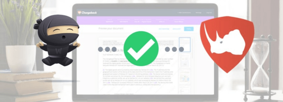 https://www.utahbusiness.com/chargeback-introduces-woocommerce-plugin/