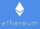 Ethereum grows