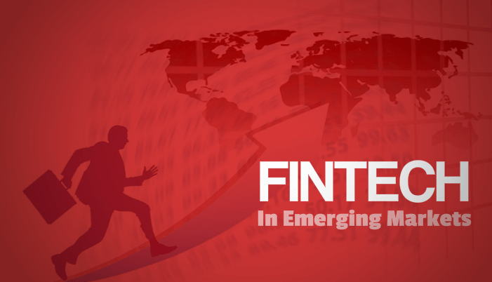 http://www.techbullion.com/fintech-trends-emerging-markets/