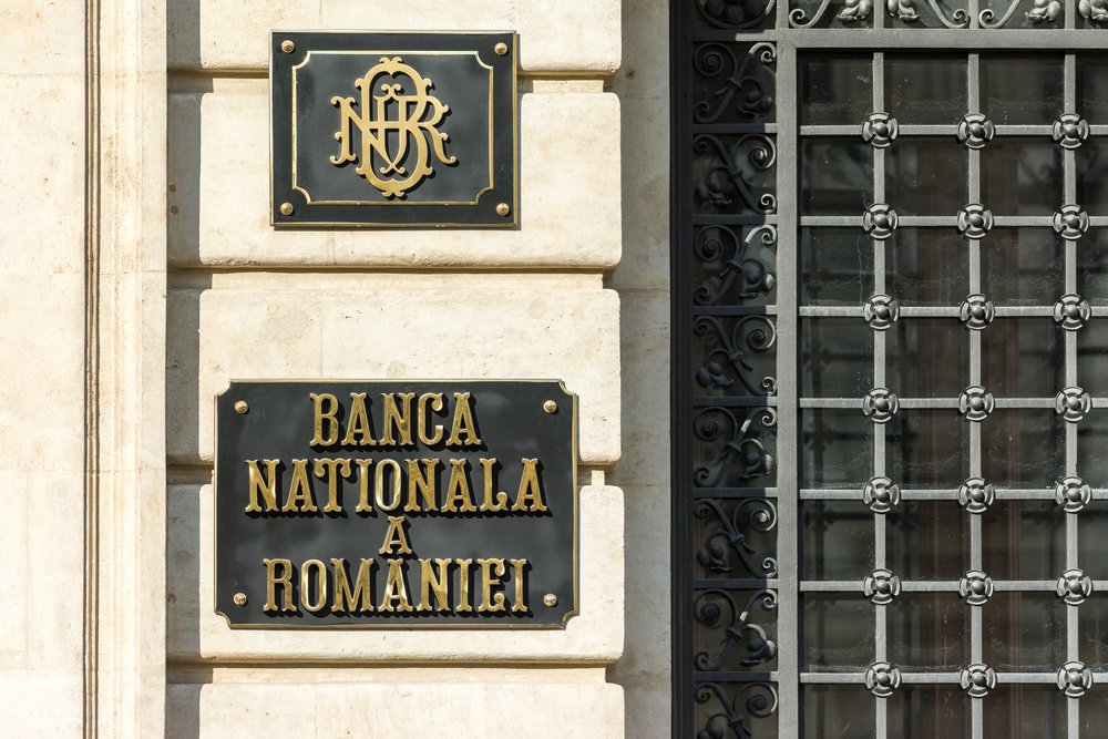 https://www.cryptocoinsnews.com/bitcoin-soars-romanias-central-bank-warns-volatility-low-security/