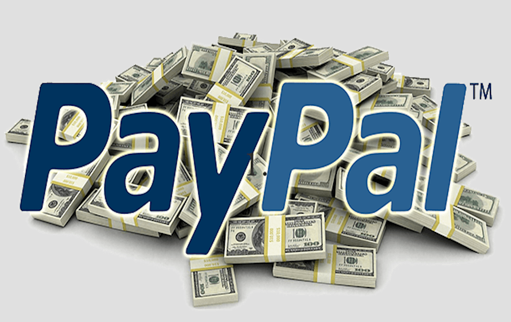 http://www.pymnts.com/news/mobile-commerce/2017/flywire-partners-with-paypal-for-cross-border-payments/
