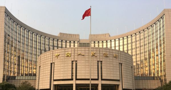 https://futurism.com/china-becomes-first-countrchina-becomes-first-country-in-the-world-to-test-a-national-cryptocurrencyy-to-test-national-cryptocurrency/