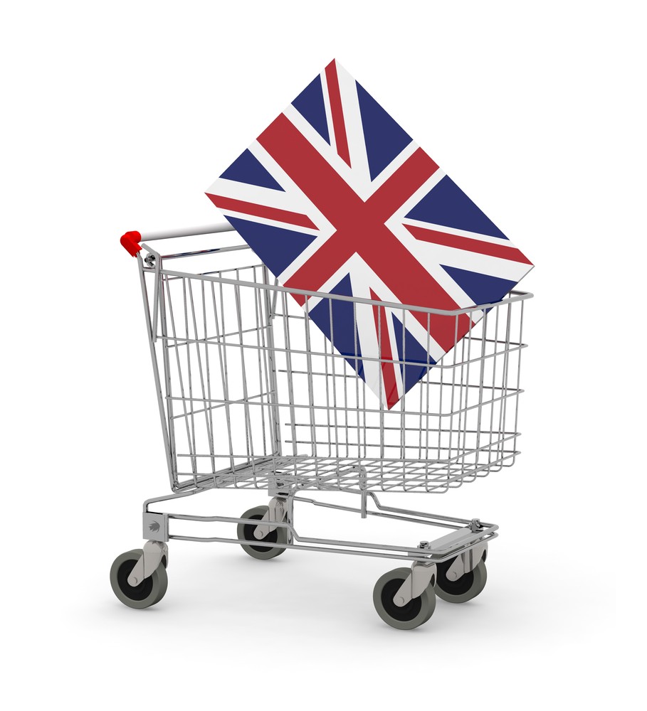 http://www.pymnts.com/the-buyers/2017/the-buyers-uk-shoppers-ecommerce-habits/
