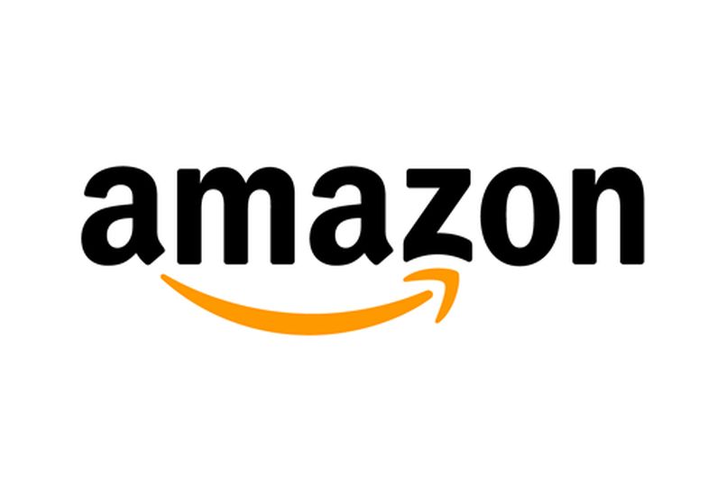 http://www.bgr.in/news/amazon-india-aims-to-launch-its-own-digital-payments-platform-soon-report/