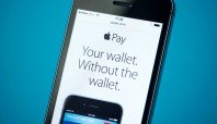 https://www.cuinsight.com/press-release/fiserv-survey-finds-payments-now-mobile-personal-digital-wallets-show-measured-growth