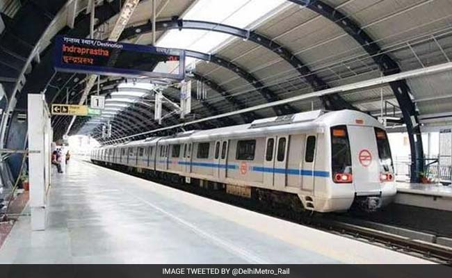 http://profit.ndtv.com/news/your-money/article-now-pay-through-your-watch-at-delhi-metro-1715336