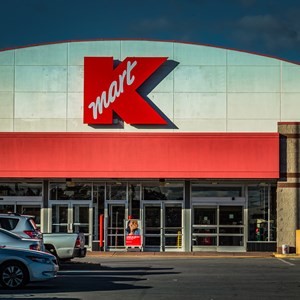 https://www.infosecurity-magazine.com/news/kmart-point-of-sale-hacked/