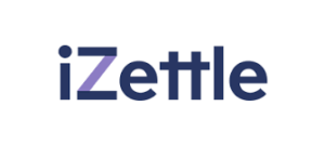 iZettle logo