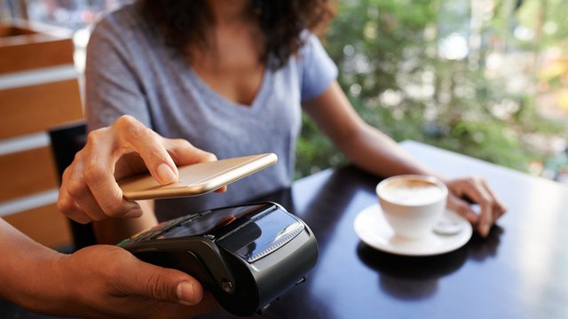 https://www.qsrweb.com/articles/restaurants-realizing-critical-need-for-mobile-payments-and-loyalty/