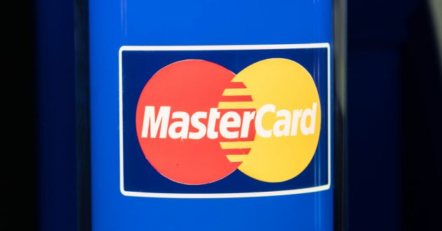 http://www.livebitcoinnews.com/mastercard-experiments-ripple-technology-cross-border-b2b-payments/