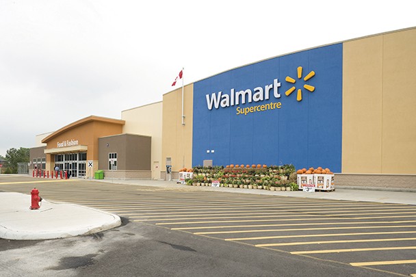 http://talkbusiness.net/2017/05/the-supply-side-suppliers-of-wal-mart-and-jet-at-risk-for-audits-chargebacks/