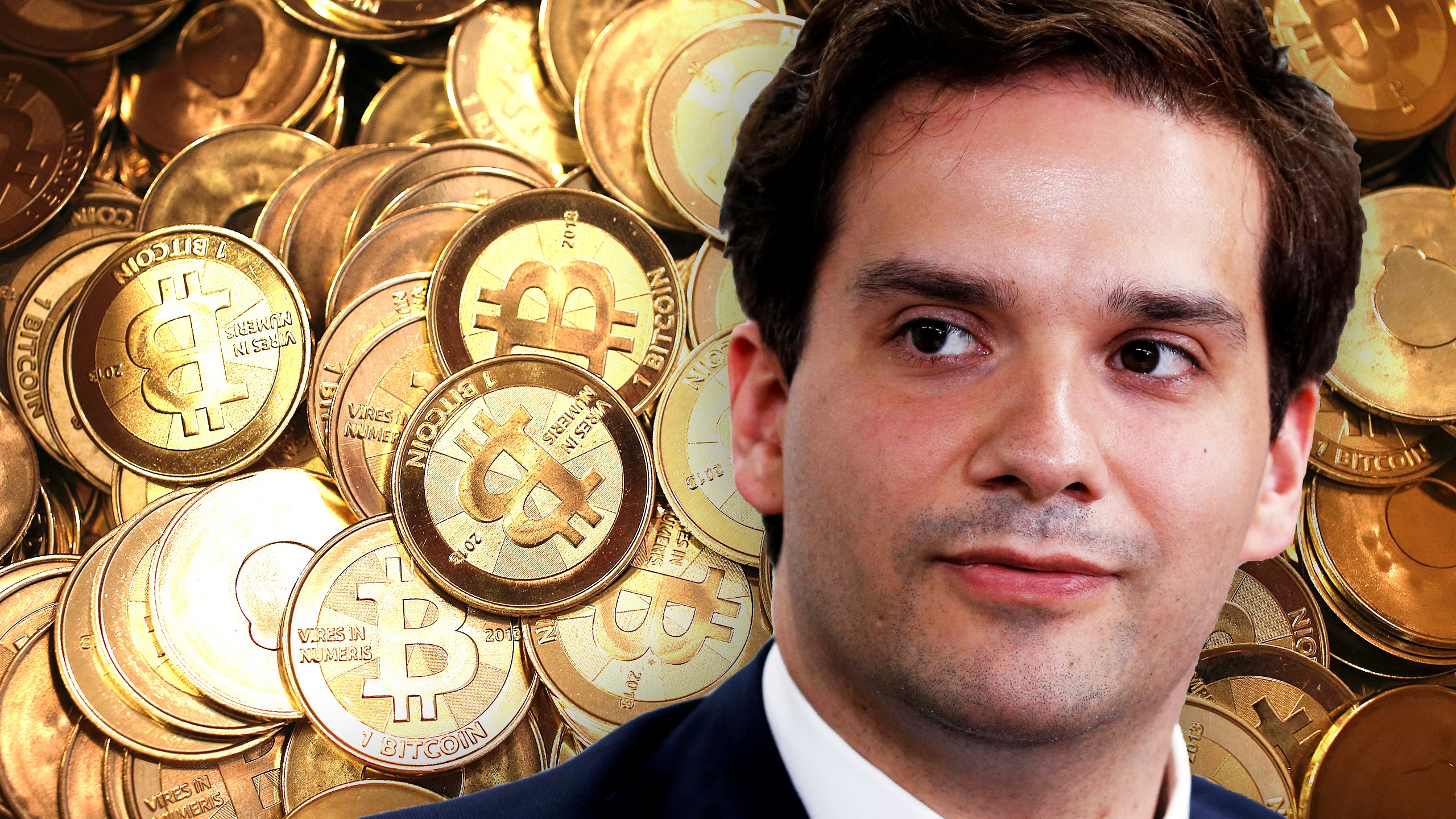 http://www.thedailybeast.com/the-worlds-most-infamous-billion-dollar-bitcoin-launderer-nabbed-at-last?via=newsletter&source=DDAfternoon
