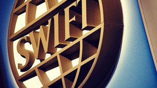 https://www.finextra.com/newsarticle/30798/twenty-eight-global-banks-to-test-swift-blockchain-application