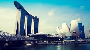 https://www.finextra.com/newsarticle/30752/singapore-to-let-banks-move-into-e-commerce