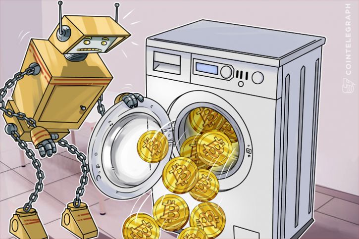 https://cointelegraph.com/news/can-blockchain-be-key-to-overcoming-aml-challenge-in-cryptocurrency