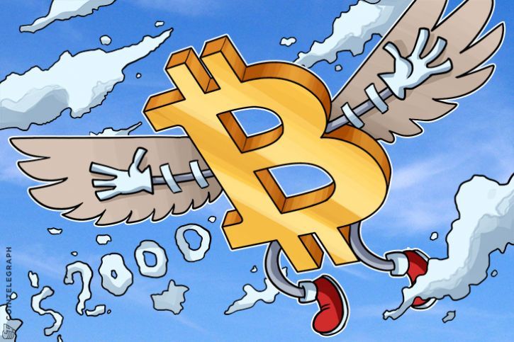 https://cointelegraph.com/news/buckle-up-bitcoin-price-heads-for-below-2000-as-august-1-nears