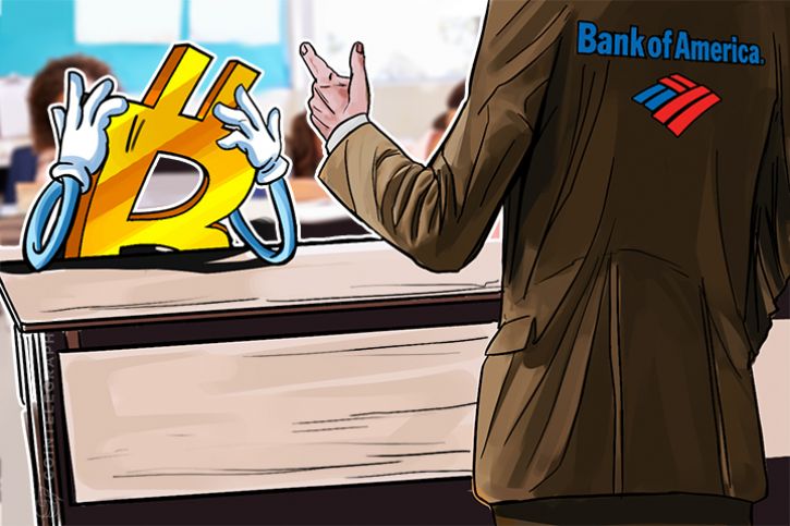 https://cointelegraph.com/news/bitcoin-should-be-regulated-to-go-mainstream-bank-of-america-official