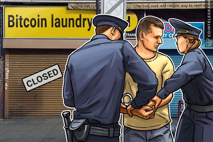 https://cointelegraph.com/news/bitcoin-store-5-mln-fraud-operator-haddow-falls-to-police-in-morocco