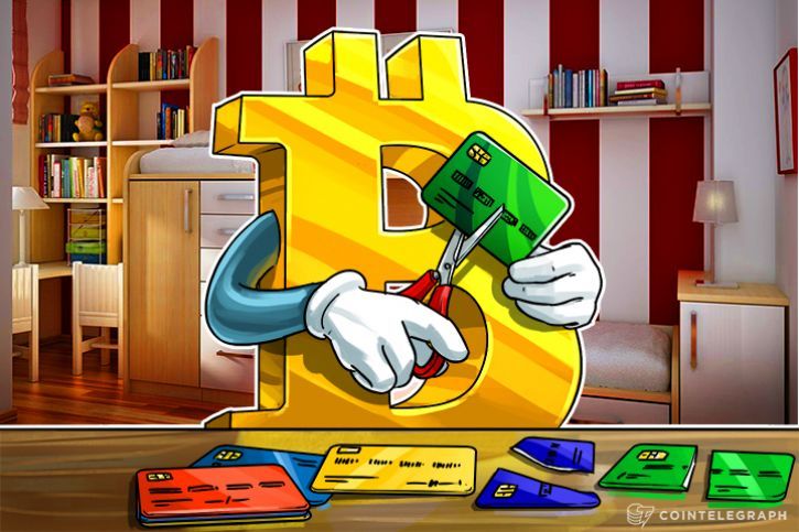 https://cointelegraph.com/news/visa-no-one-embraces-digital-currency-benefits-more-than-us