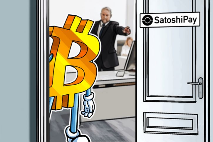 https://cointelegraph.com/news/micropayment-company-ditches-outdated-bitcoin-for-iot-technology