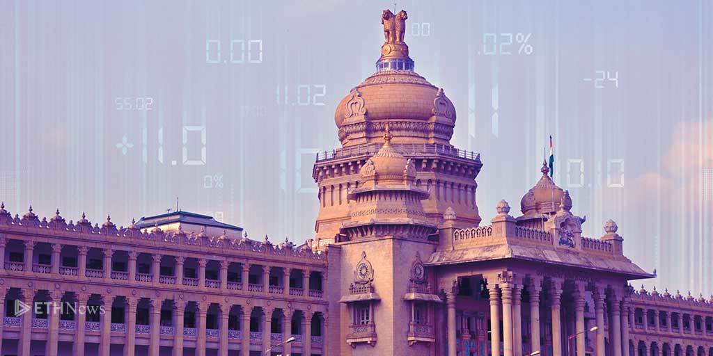 https://www.ethnews.com/indian-government-still-in-power-struggle-regarding-cryptocurrencies