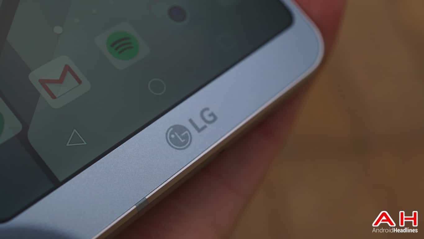 https://www.androidheadlines.com/2017/07/lg-pay-soon-coming-countries-devices-banks.html
