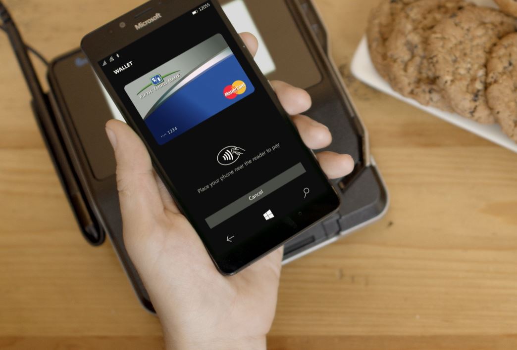 https://mspoweruser.com/two-us-banks-quietly-add-support-microsoft-wallet/