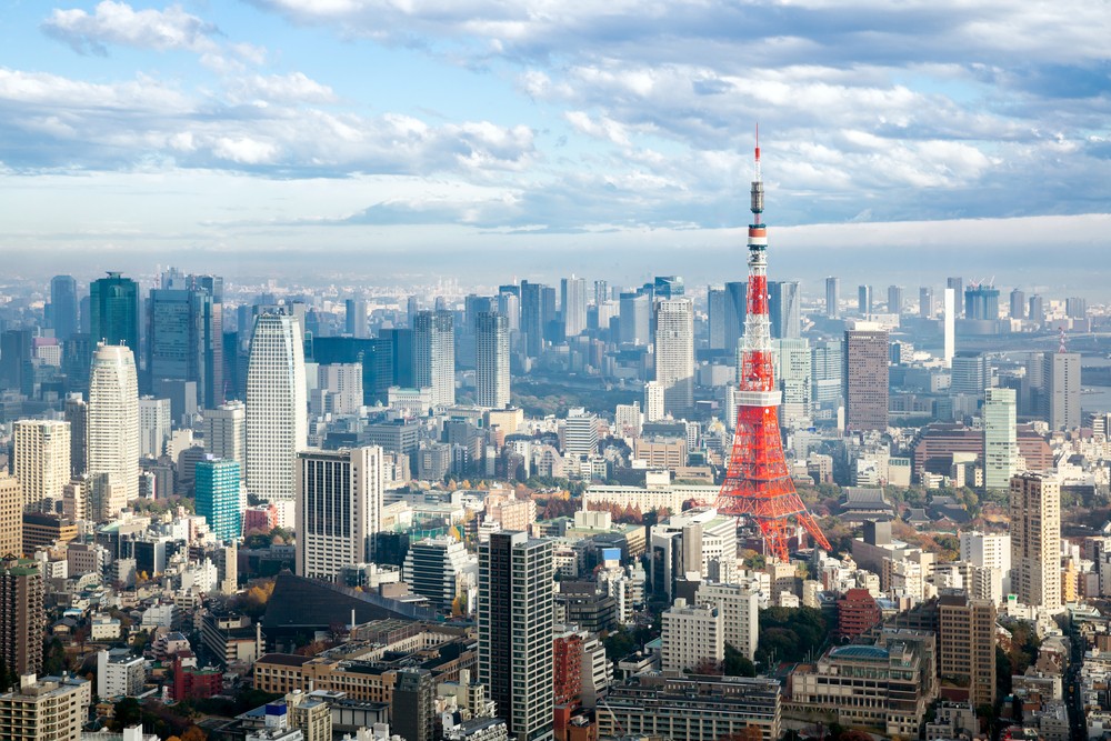 https://ripple.com/insights/sumitomo-mitsui-banking-corporation-and-japan-post-bank-join-sbi-ripple-asias-bank-consortium/