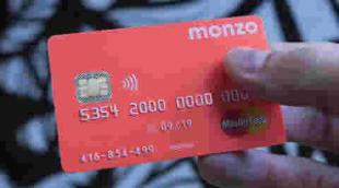 https://www.finextra.com/newsarticle/30799/monzo-disables-card-features-as-services-go-awry