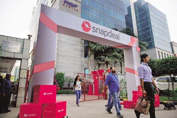 http://www.livemint.com/Companies/vh5vDNdpsXBPCRiGilf4qN/Snapdeal-wants-Flipkart-to-pay-at-least-900-million-for-buy.html