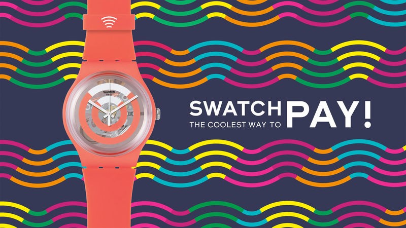 https://www.trendhunter.com/trends/swatch-pay