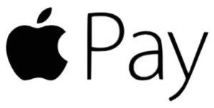 Apple Pay