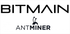 Bitmain mines $250K in bitcoin daily.