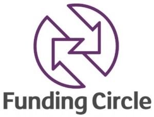 UK fintech Funding Circle gets $260 million