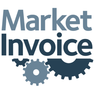 MarketInvoice and Veritas partner