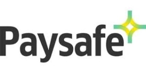 Paysafe acquired for $3.86 billion