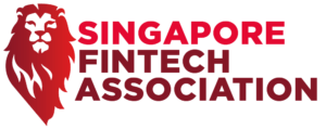 New Singapore Fintech Association directory