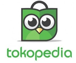 Tokopedia gets Alibaba investment