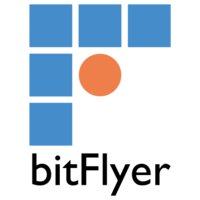 bitFler exchange gets US regulatory approval