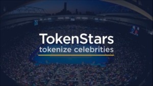 Tokenstar