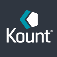 Kount synthetic identity fraud